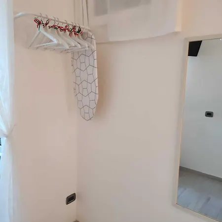 Maison Peppe E Pepita Ferienhaus *