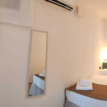 Maison Peppe E Pepita *